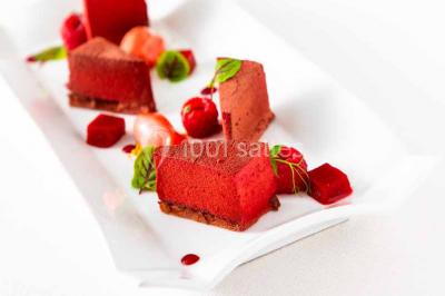 Location salle Aillant-sur-Tholon (Yonne) - Domaine Du Roncemay #11