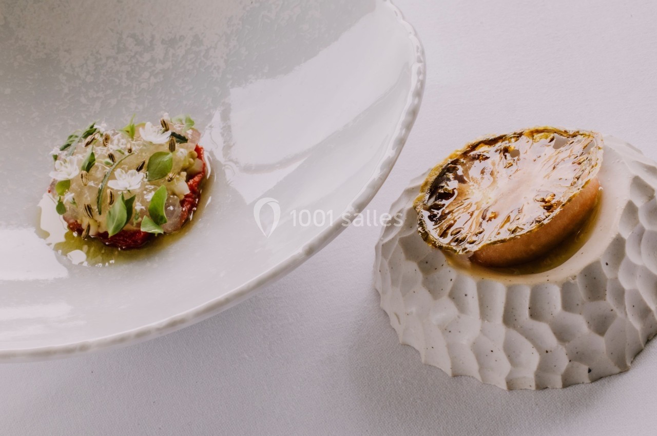Domaine Du Roncemay - galerie - photo 5