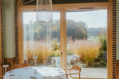Domaine Du Roncemay - photo 3