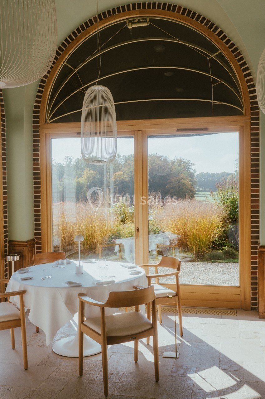 Domaine Du Roncemay - galerie - photo 3