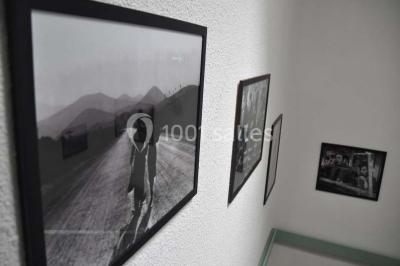 Hôtel Saint Eloy - photo 3