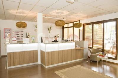 Hôtel Saint Eloy - photo 1