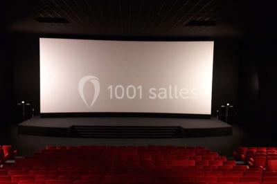 Cgr - Beauvais - photo 3