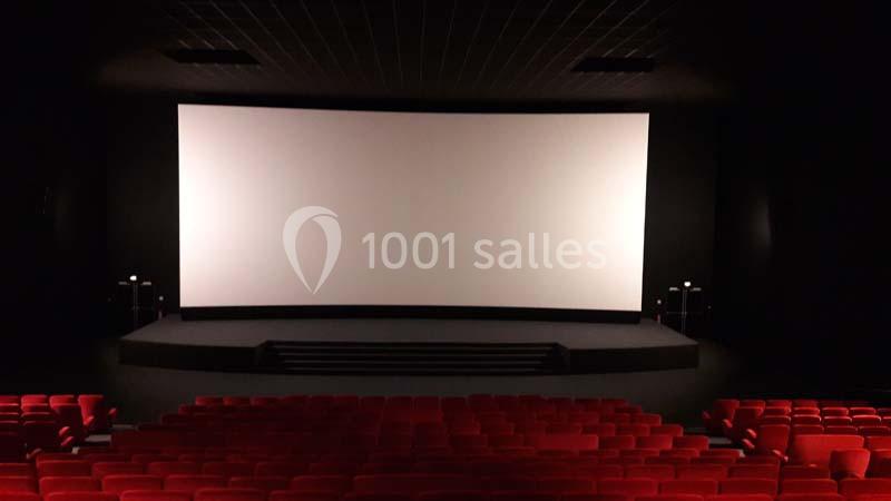 Cgr - Beauvais - galerie - photo 3