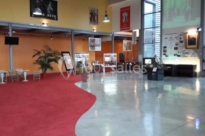 Cgr - Beauvais - photo 1