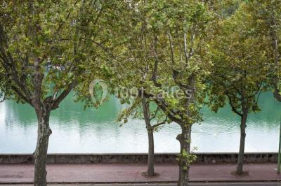 Location salle Lyon 1 (Rhône) - Maison Lassagne #24