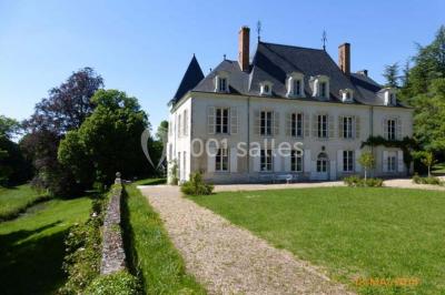 Château De Beaumont - photo 4