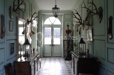 Château De Beaumont - photo 5