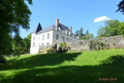 Château De Beaumont - photo 2