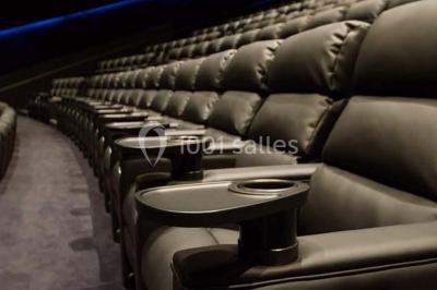 Pathé Wilson - photo 3