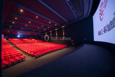 Pathé Wilson - photo 5