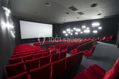Pathé Cap Sud - photo 2