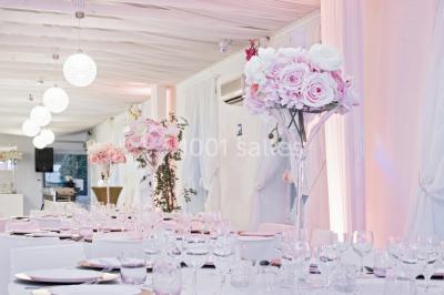 Salon Prestige - photo 3