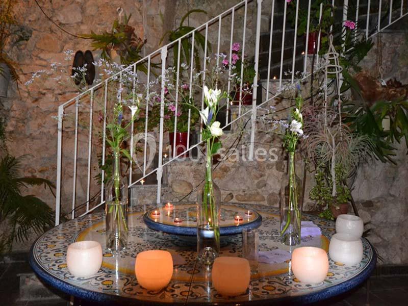 La Roquebrunoise - galerie - photo 12