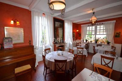 La Roquebrunoise - photo 3