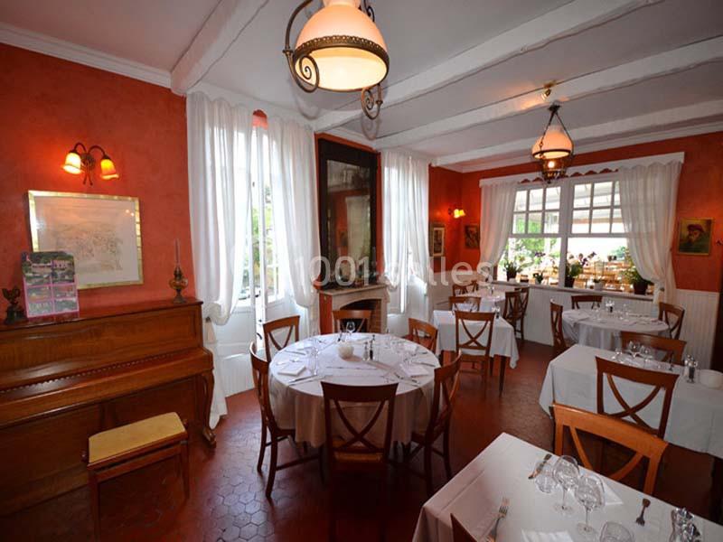 La Roquebrunoise - galerie - photo 3