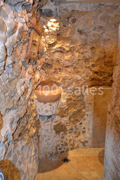 La Roquebrunoise - galerie - photo 13