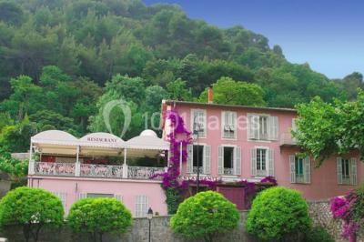 La Roquebrunoise - photo 2