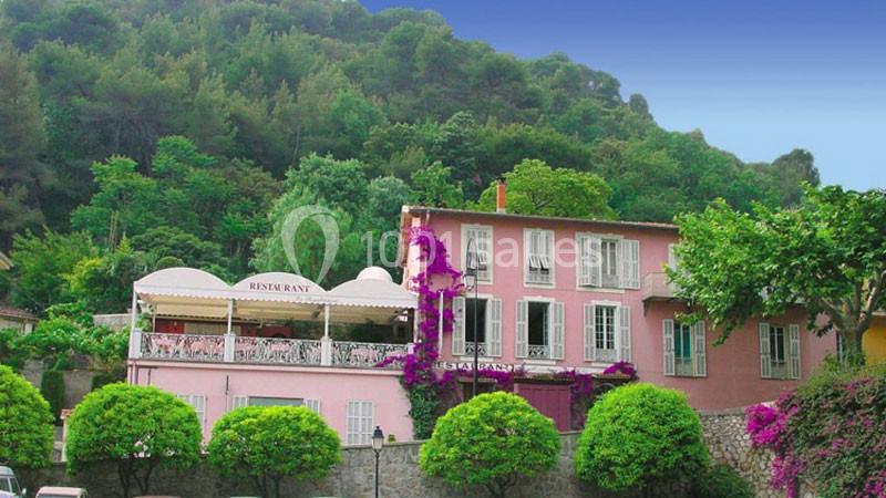La Roquebrunoise - galerie - photo 2