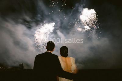 Miniature Location salle Villecien (Yonne) - Château du Fey #21 Location salle Villecien (Yonne) - Château du Fey #24