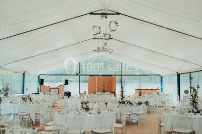 Miniature Location salle Villecien (Yonne) - Château du Fey #16 Location salle Villecien (Yonne) - Château du Fey #24