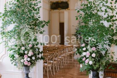 Miniature Location salle Villecien (Yonne) - Château du Fey #5 Location salle Villecien (Yonne) - Château du Fey #24