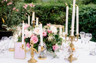 Miniature Location salle Villecien (Yonne) - Château du Fey #22 Location salle Villecien (Yonne) - Château du Fey #24