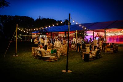 Miniature Location salle Villecien (Yonne) - Château du Fey #20 Location salle Villecien (Yonne) - Château du Fey #24