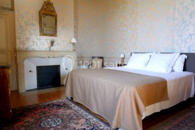 Miniature Location salle Villecien (Yonne) - Château du Fey #9 Location salle Villecien (Yonne) - Château du Fey #24