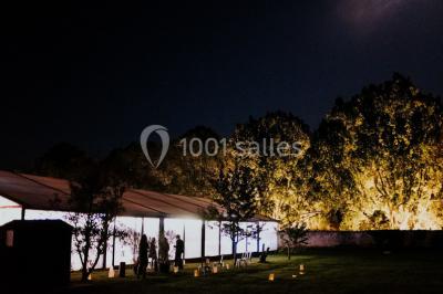 Miniature Location salle Villecien (Yonne) - Château du Fey #19 Location salle Villecien (Yonne) - Château du Fey #24