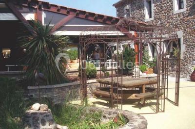 Domaine Du Cros D'auzon - photo 3