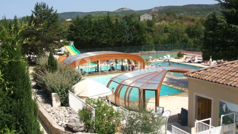 Domaine Du Cros D'auzon - galerie - photo 4