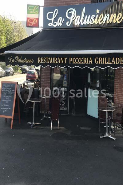 La Palusienne - galerie - photo 7
