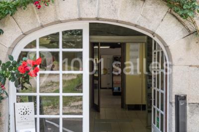 Location salle Argentat (Corrèze) - Camping Argentat - Château Du Gibanel #18