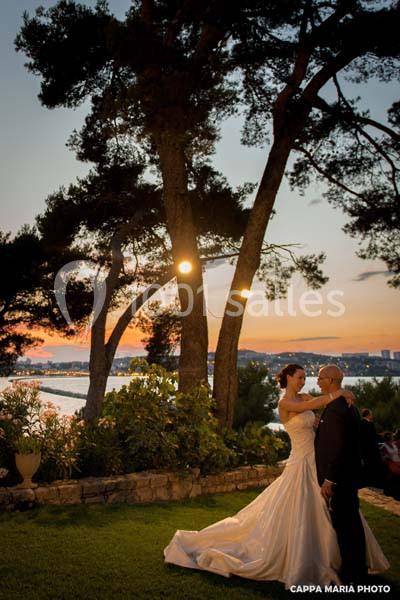 Villa Khariessa - galerie - photo 17