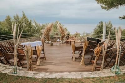 Villa Khariessa - photo 3