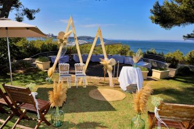 Villa Khariessa - photo 4