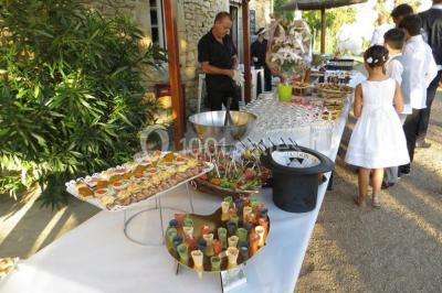 Domaine de Saint Laurent - photo 4
