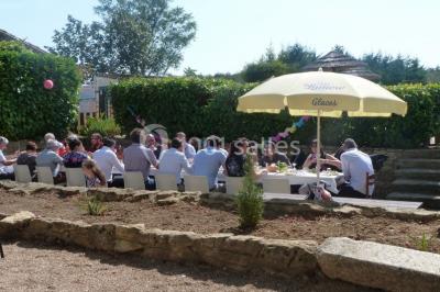 Domaine de Saint Laurent - photo 3