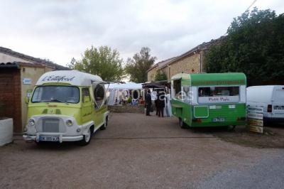 Domaine de Saint Laurent - photo 5