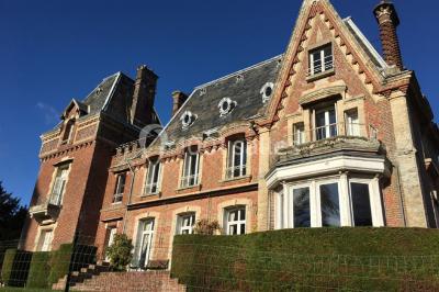 La Renaudière - photo 4