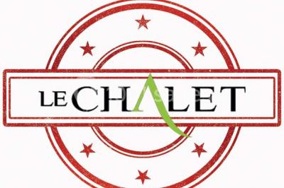Les Salons Du Chalet - photo 3