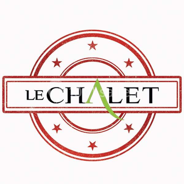 Les Salons Du Chalet - galerie - photo 3