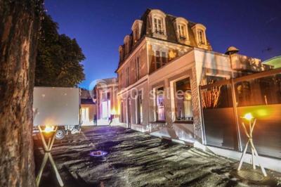Les Salons Du Chalet - photo 2