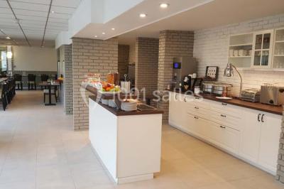 Mercure Paris Le Bourget - photo 5
