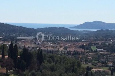 Lougolin - photo 4