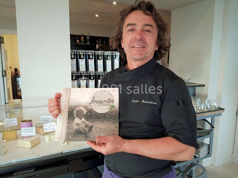 Lougolin - galerie - photo 5