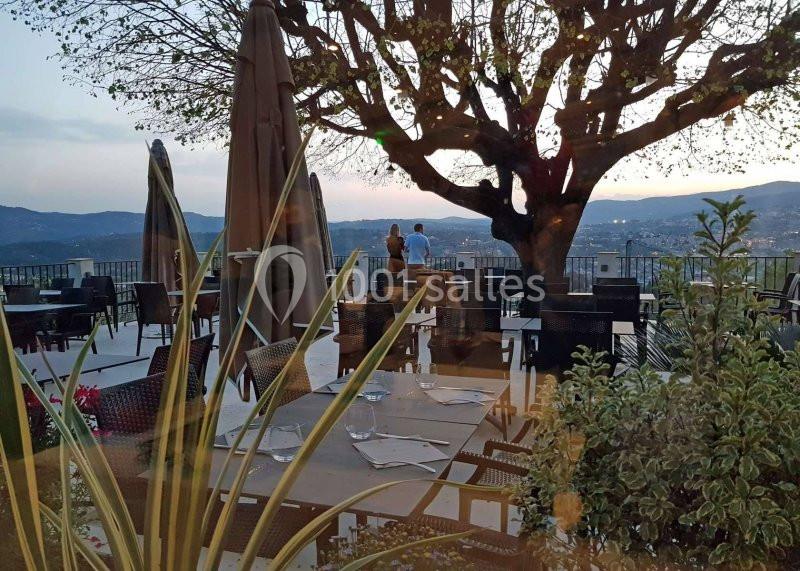 Lougolin - galerie - photo 1