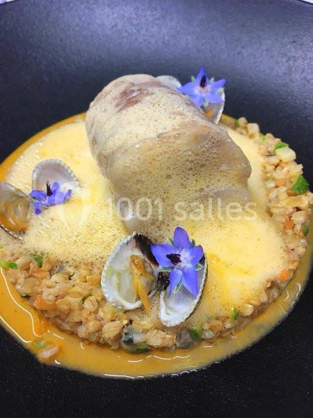 Lougolin - galerie - photo 10