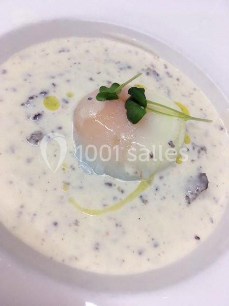 Lougolin - galerie - photo 12